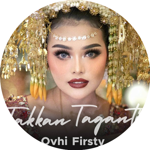Ovhi Firsty