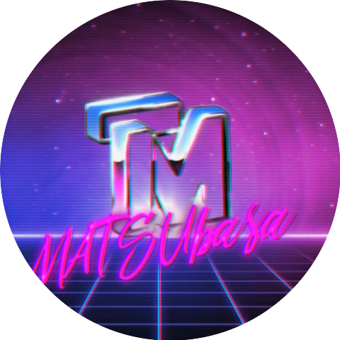 MATSUBasa