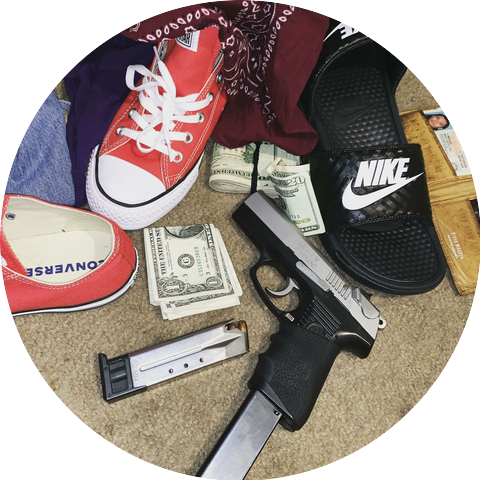KickoTheSav