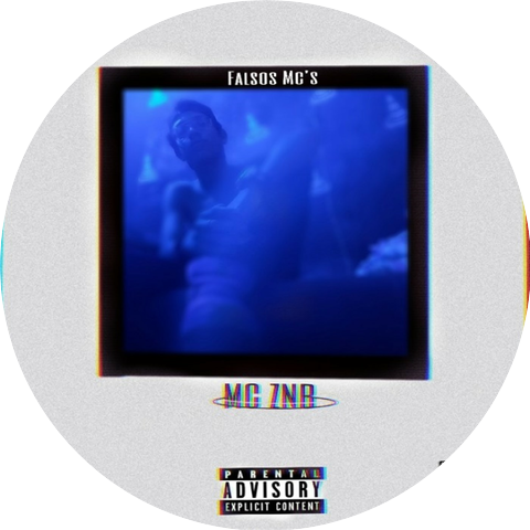McZnb