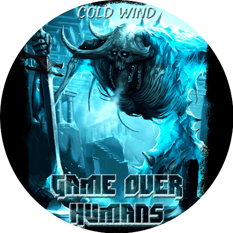 Game Over Humans