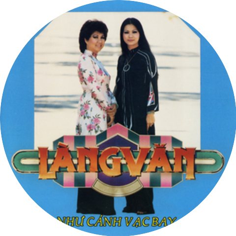 Khanh Ly & Le Thu