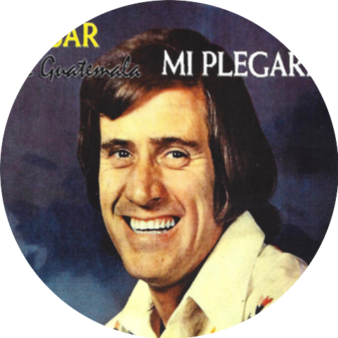 Cesar de Guatemala