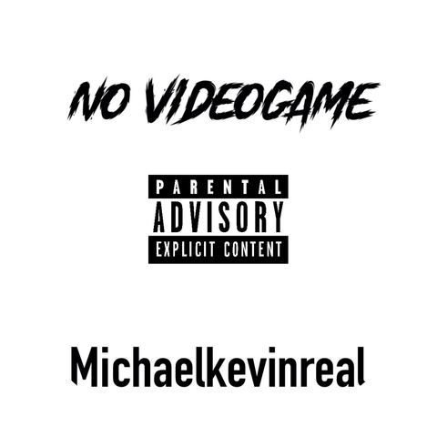 Michaelkevinreal