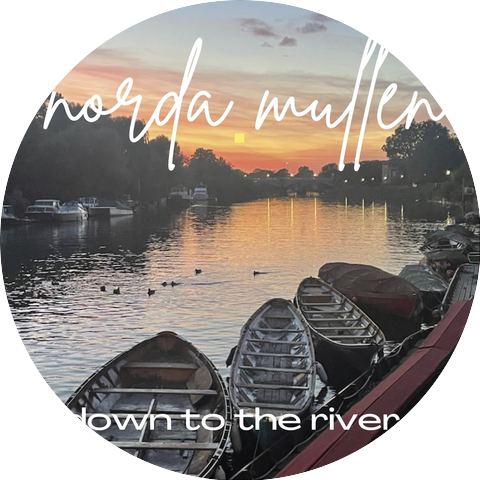 Norda Mullen