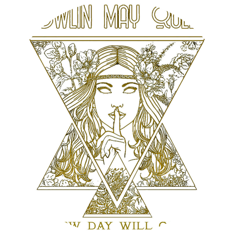 Howlin' May Queen