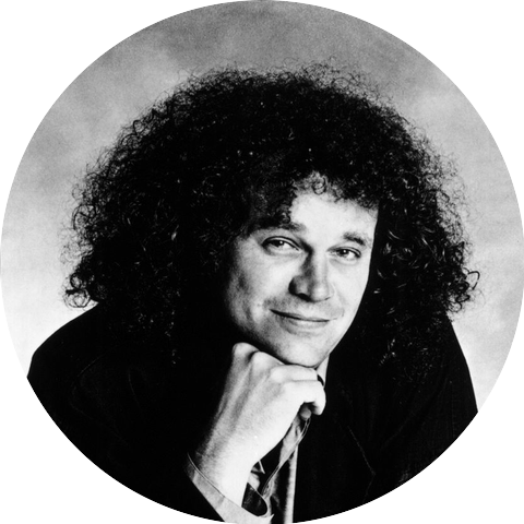 Andreas Vollenweider & Hans Vollenweider