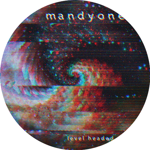 mandyone
