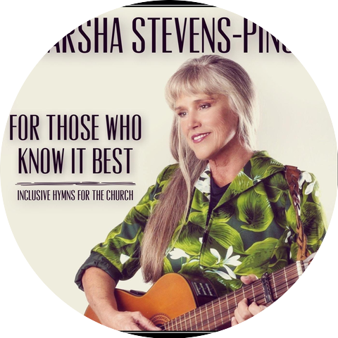 Marsha Stevens-Pino