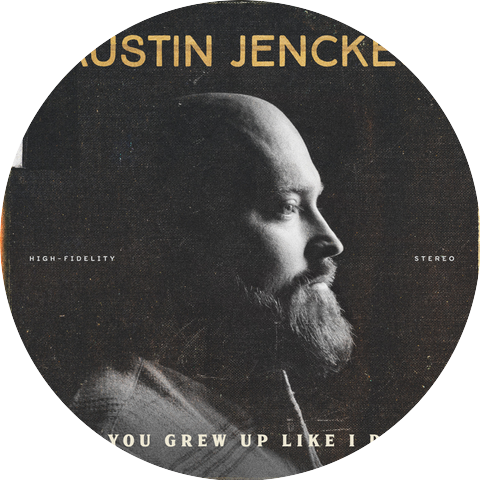 Austin Jenckes