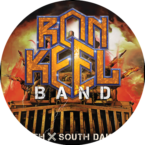 Ron Keel Band
