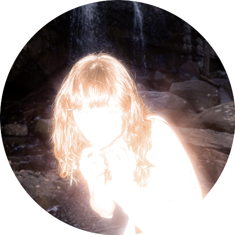 Jewelssea