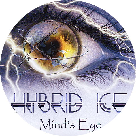 Hybrid Ice
