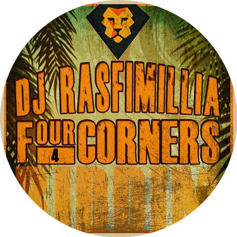 DJ Rasfimillia