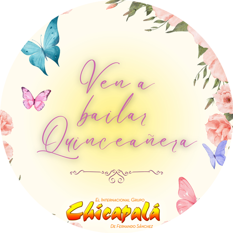 Grupo Chicapalá