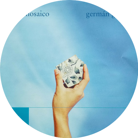 Germán Gómez & Samy Mielgo