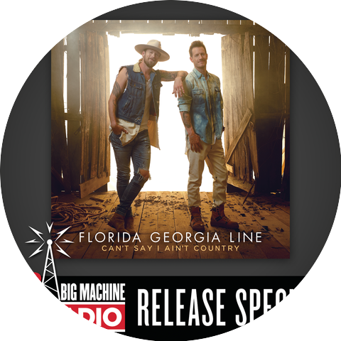 Florida Georgia Line & Brother Jervel