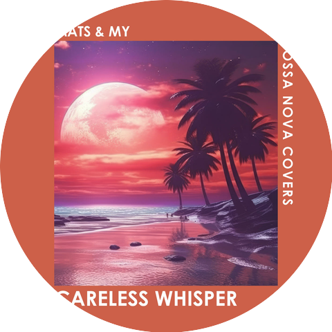 Bossa Nova Covers