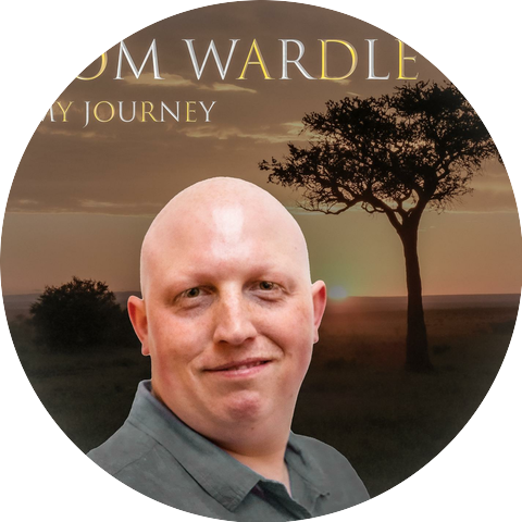 Tom Wardle