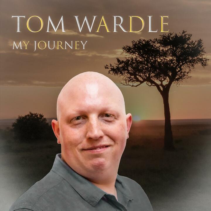 Tom Wardle