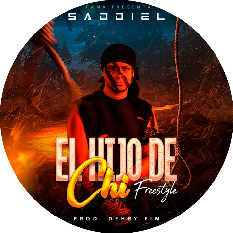 Saddiel