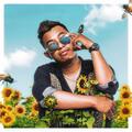 Brijesh Shrestha