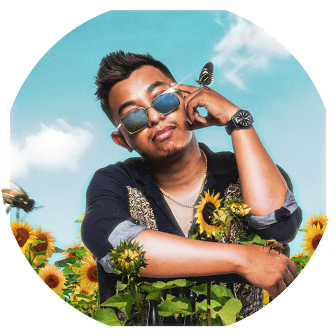 Brijesh Shrestha