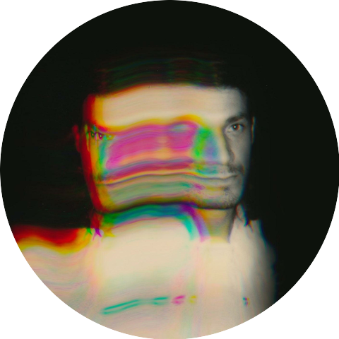 Arih SK