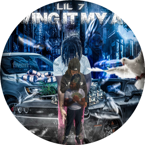 LiL 7