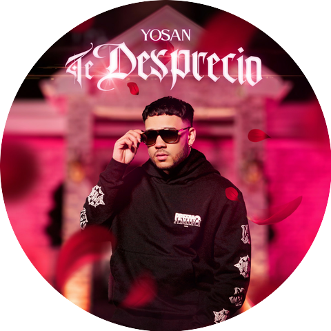 Yosan