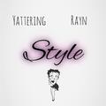 Yattering
