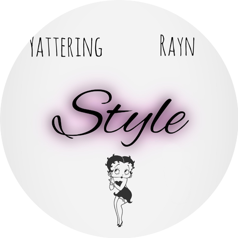 Yattering