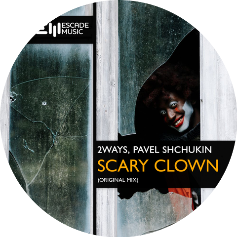 2ways & Pavel Shchukin