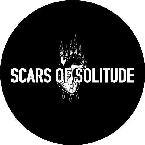 Scars of Solitude