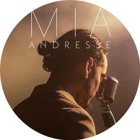Andresse