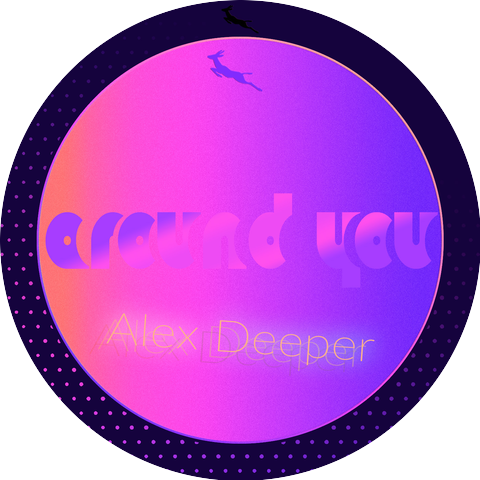 Alex Deeper