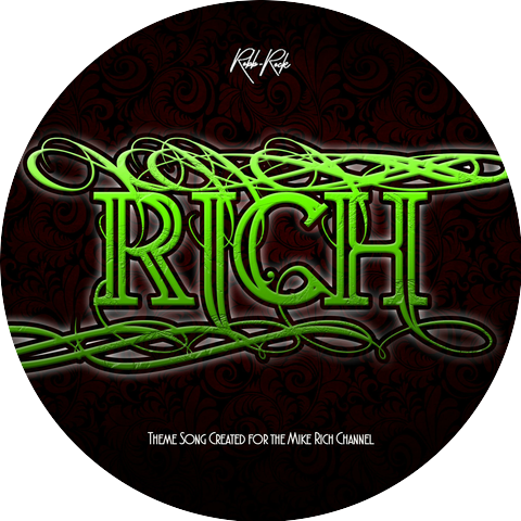 Robb-Rock