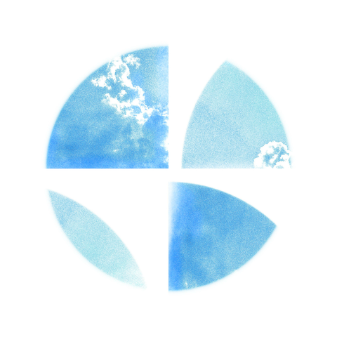 Kaiwa