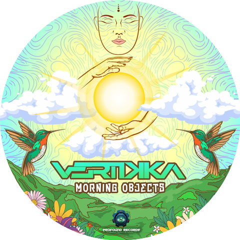 Vertikka