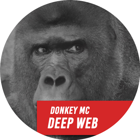 Donkey MC