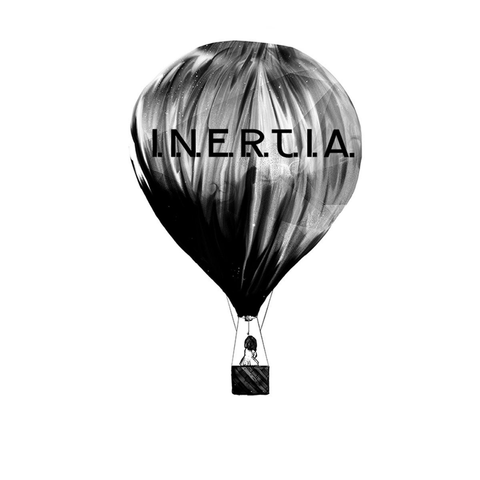 Inertia