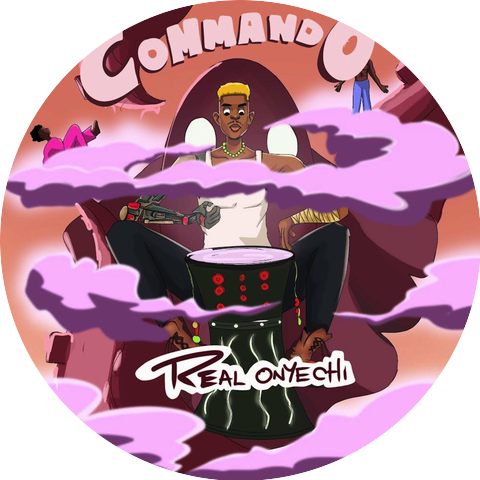 Realonyechi