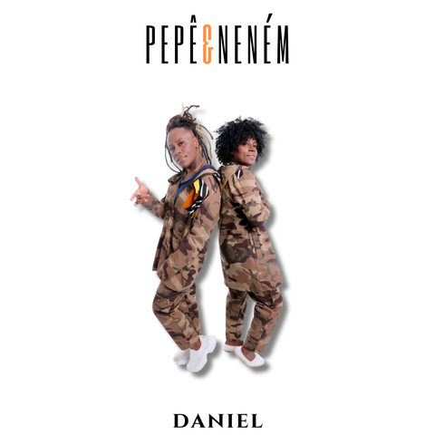 Pepê & Neném