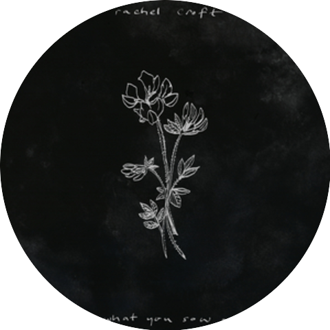 Rachel Croft