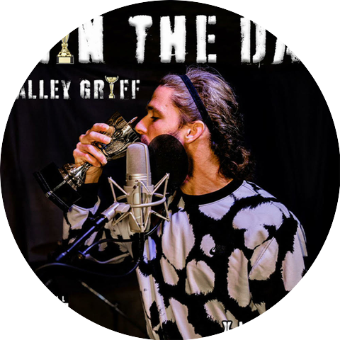 Alley Griff