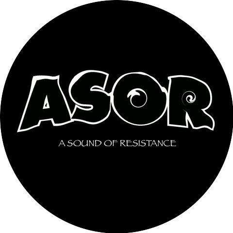 A Sound of Resistance