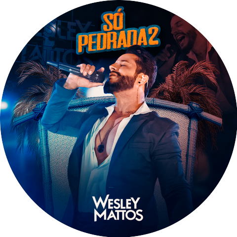 Wesley Mattos