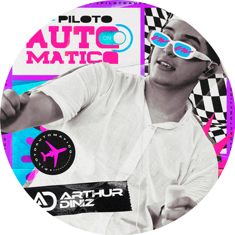 Arthur Diniz