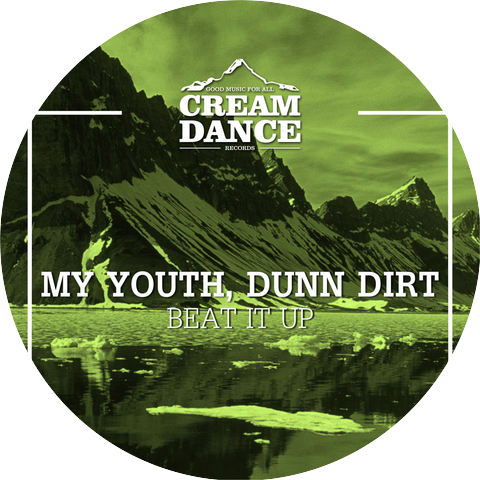 MY Youth