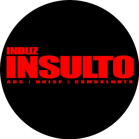 Induz